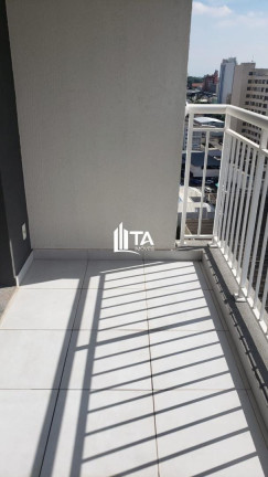 Imagem Imóvel com 2 Quartos à Venda, 57 m² em Centro - Campinas