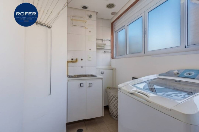 Imagem Apartamento com 2 Quartos à Venda, 68 m² em Ipiranga - São Paulo Imagem Apartamento com 2 Quartos à Venda, 68 m² em Ipiranga - São Paulo