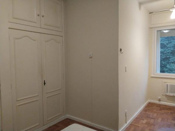 Imagem Apartamento com 2 Quartos à Venda, 89 m² em Copacabana - Rio De Janeiro