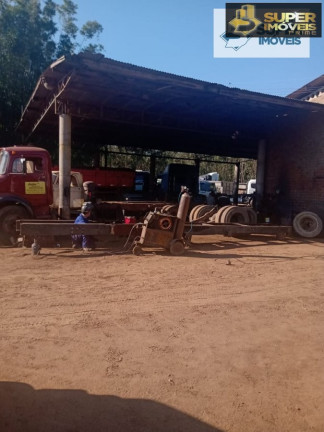 Imagem Imóvel à Venda, 14 m² em Três Vendas - Pelotas Imagem Imóvel à Venda, 14 m² em Três Vendas - Pelotas
