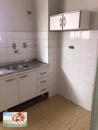 Imagem Apartamento com 2 Quartos à Venda, 60 m² em Santa Terezinha - São Bernardo Do Campo Imagem Apartamento com 2 Quartos à Venda, 60 m² em Santa Terezinha - São Bernardo Do Campo