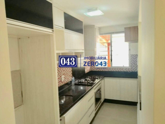 Imagem Apartamento com 2 Quartos à Venda, 44 m² em Vale Dos Tucanos - Londrina Imagem Apartamento com 2 Quartos à Venda, 44 m² em Vale Dos Tucanos - Londrina