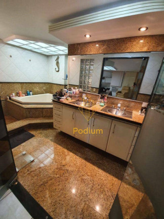 Imagem Apartamento com 5 Quartos à Venda, 312 m² em Tambaú - João Pessoa Imagem Apartamento com 5 Quartos à Venda, 312 m² em Tambaú - João Pessoa