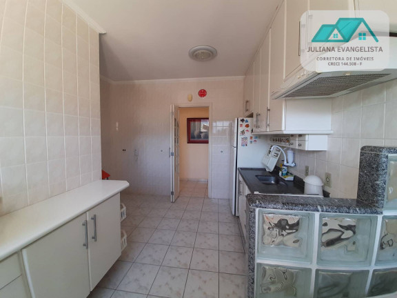 Imagem Apartamento com 3 Quartos à Venda, 105 m² em Martim De Sá - Caraguatatuba Imagem Apartamento com 3 Quartos à Venda, 105 m² em Martim De Sá - Caraguatatuba