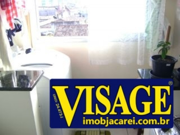 Imagem Apartamento com 2 Quartos à Venda, 60 m² em Jd. Florida - Jacareí Imagem Apartamento com 2 Quartos à Venda, 60 m² em Jd. Florida - Jacareí