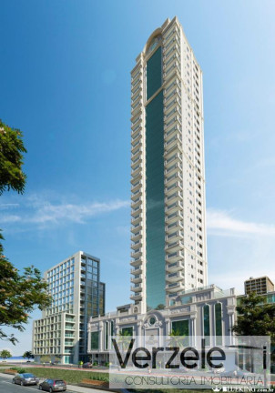 Imagem Apartamento com 4 Quartos à Venda, 170 m² em Centro - Balneário Camboriú Imagem Apartamento com 4 Quartos à Venda, 170 m² em Centro - Balneário Camboriú