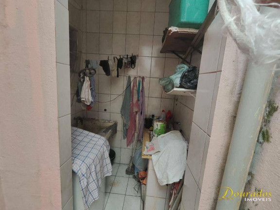 Imagem Casa com 2 Quartos à Venda, 82 m² em Tupi - Praia Grande Imagem Casa com 2 Quartos à Venda, 82 m² em Tupi - Praia Grande
