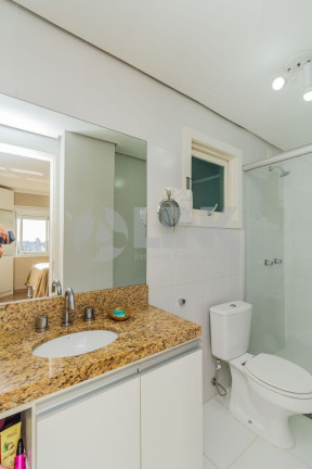 Imagem Apartamento com 2 Quartos à Venda, 79 m² em Vila Ipiranga - Porto Alegre