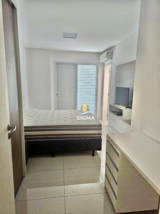 Imagem Apartamento com 3 Quartos à Venda, 175 m² em Pitangueiras - Guarujá Imagem Apartamento com 3 Quartos à Venda, 175 m² em Pitangueiras - Guarujá