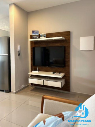 Imagem Apartamento com 2 Quartos à Venda, 74 m² em Centro - Ubatuba Imagem Apartamento com 2 Quartos à Venda, 74 m² em Centro - Ubatuba