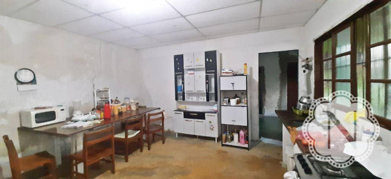 Imagem Casa com 2 Quartos à Venda, 181 m² em Umuarama - Itanhaém Imagem Casa com 2 Quartos à Venda, 181 m² em Umuarama - Itanhaém