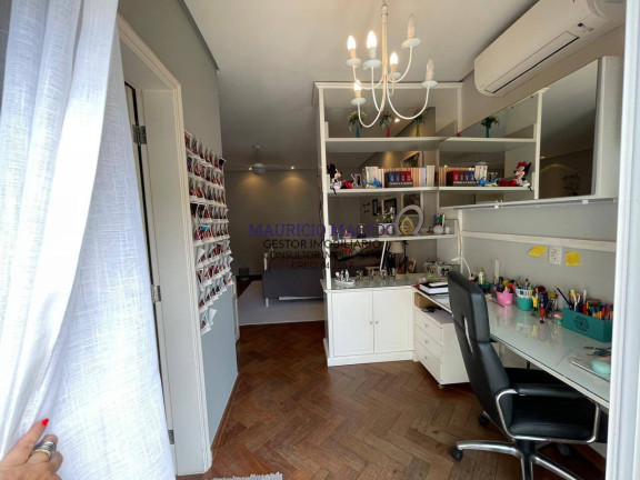Imagem Casa com 4 Quartos à Venda, 540 m² em Alphaville - Santana De Parnaíba Imagem Casa com 4 Quartos à Venda, 540 m² em Alphaville - Santana De Parnaíba