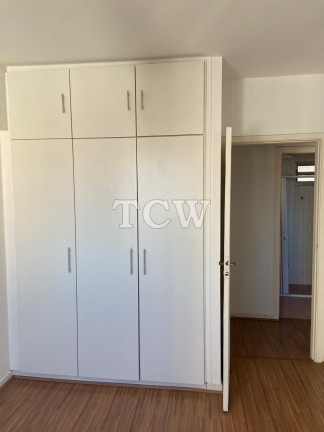 Imagem Apartamento com 3 Quartos à Venda, 101 m² em Pinheiros - São Paulo Imagem Apartamento com 3 Quartos à Venda, 101 m² em Pinheiros - São Paulo