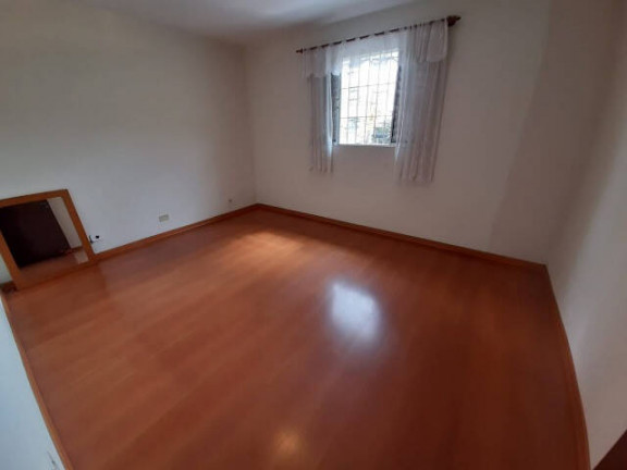Imagem Sobrado com 3 Quartos à Venda, 161 m² em Vila Prudente - São Paulo