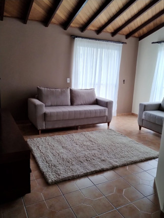 Imagem Apartamento com 3 Quartos à Venda, 128 m² em Jardim Do Mar - São Bernardo Do Campo Imagem Apartamento com 3 Quartos à Venda, 128 m² em Jardim Do Mar - São Bernardo Do Campo