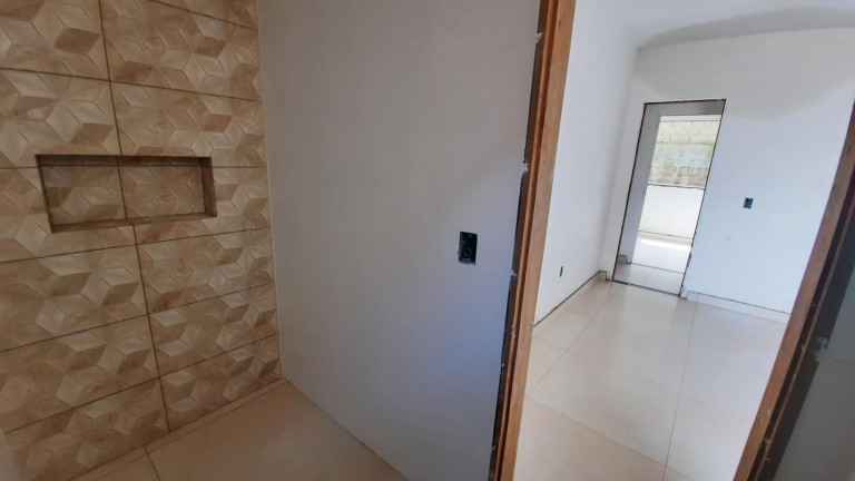 Imagem Casa com 3 Quartos à Venda, 80 m² em Recanto Verde - 2ª Seção - Ibirité Imagem Casa com 3 Quartos à Venda, 80 m² em Recanto Verde - 2ª Seção - Ibirité