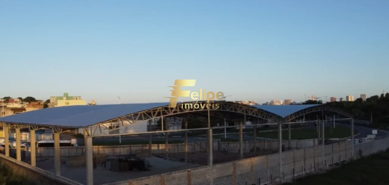 Imagem Imóvel para Alugar, 315 m² em Praia Do Morro - Guarapari Imagem Imóvel para Alugar, 315 m² em Praia Do Morro - Guarapari
