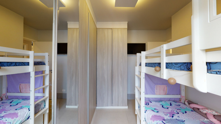Imagem Apartamento com 2 Quartos à Venda, 72 m² em Vila Gomes Cardim - São Paulo Imagem Apartamento com 2 Quartos à Venda, 72 m² em Vila Gomes Cardim - São Paulo