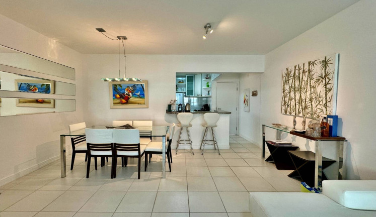 Imagem Apartamento com 3 Quartos à Venda, 122 m² em Riviera De São Lourenço - Bertioga Imagem Apartamento com 3 Quartos à Venda, 122 m² em Riviera De São Lourenço - Bertioga