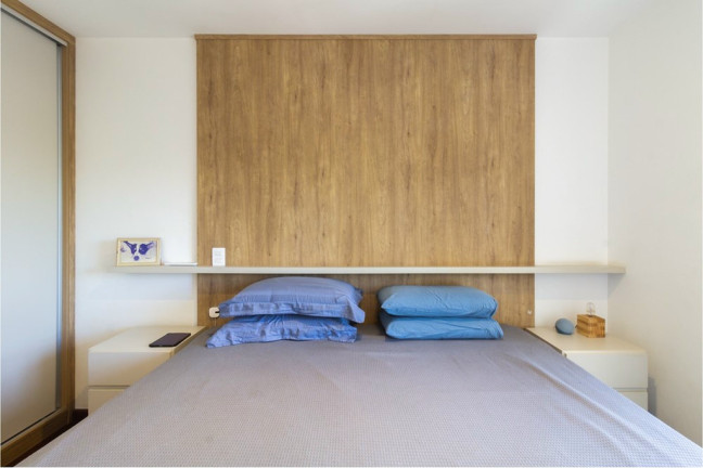 Imagem Imóvel com 2 Quartos à Venda, 93 m² em Alto De Pinheiros - São Paulo Imagem Imóvel com 2 Quartos à Venda, 93 m² em Alto De Pinheiros - São Paulo
