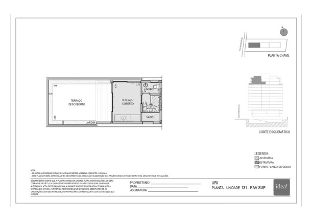 Imagem Apartamento com 2 Quartos à Venda, 181 m² em Itaim Bibi - São Paulo