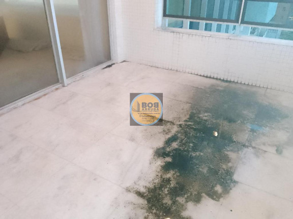 Imagem Apartamento com 4 Quartos à Venda, 254 m² em Boa Viagem - Recife