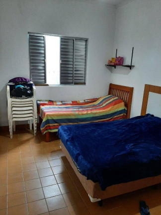 Imagem Casa com 2 Quartos à Venda, 65 m² em Mirim - Praia Grande Imagem Casa com 2 Quartos à Venda, 65 m² em Mirim - Praia Grande