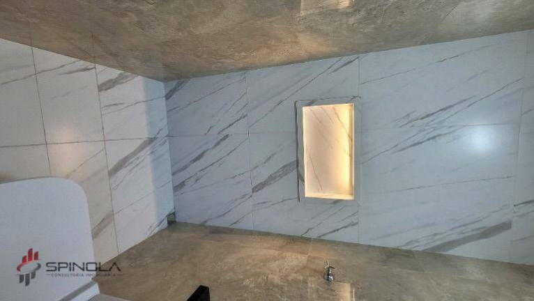 Imagem Casa com 3 Quartos à Venda, 110 m² em Maracanã - Praia Grande Imagem Casa com 3 Quartos à Venda, 110 m² em Maracanã - Praia Grande