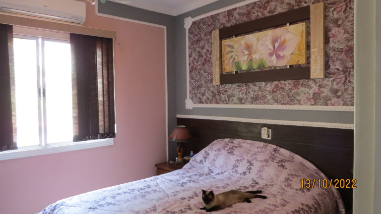 Imagem Imóvel com 2 Quartos à Venda, 96 m² em Jardim Adelaide - Cajamar