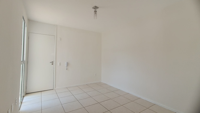 Imagem Apartamento com 2 Quartos à Venda, 68 m² em Parque Das Indústrias - Betim Imagem Apartamento com 2 Quartos à Venda, 68 m² em Parque Das Indústrias - Betim