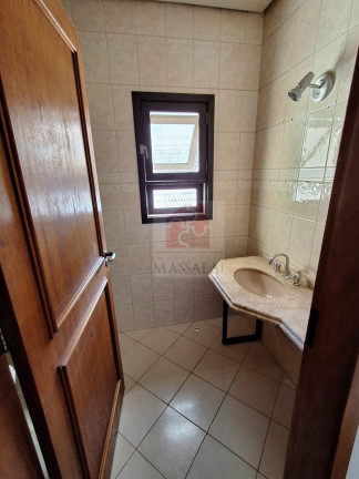 Imagem Casa com 3 Quartos à Venda, 200 m² em Tristeza - Porto Alegre