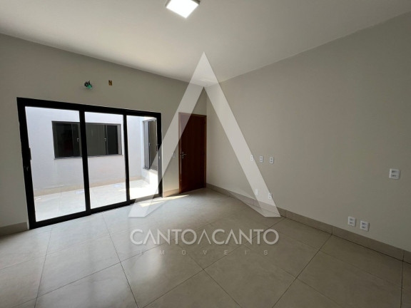 Imagem Casa com 3 Quartos à Venda, 300 m² em Jardim Curitiba - Sinop