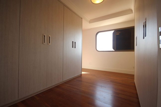Imagem Apartamento com 4 Quartos à Venda, 453 m² em Santa Cecilia - São Paulo Imagem Apartamento com 4 Quartos à Venda, 453 m² em Santa Cecilia - São Paulo