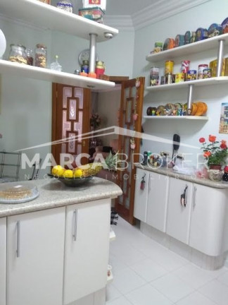 Imagem Sobrado com 4 Quartos à Venda, 416 m² em Jardim Recanto - Valinhos Imagem Sobrado com 4 Quartos à Venda, 416 m² em Jardim Recanto - Valinhos