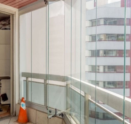Imagem Imóvel com 3 Quartos à Venda, 242 m² em Moema - São Paulo Imagem Imóvel com 3 Quartos à Venda, 242 m² em Moema - São Paulo