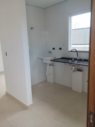 Imagem Apartamento com 1 Quarto à Venda, 24 m² em Vila Formosa - São Paulo Imagem Apartamento com 1 Quarto à Venda, 24 m² em Vila Formosa - São Paulo