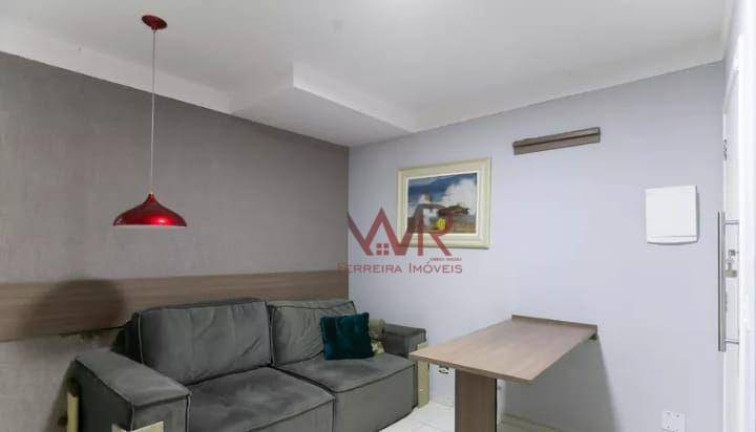 Imagem Sobrado com 2 Quartos à Venda, 70 m² em Itaquera - São Paulo Imagem Sobrado com 2 Quartos à Venda, 70 m² em Itaquera - São Paulo