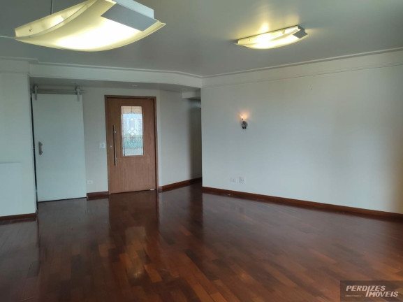 Imagem Apartamento com 4 Quartos à Venda, 179 m² em Perdizes - São Paulo Imagem Apartamento com 4 Quartos à Venda, 179 m² em Perdizes - São Paulo