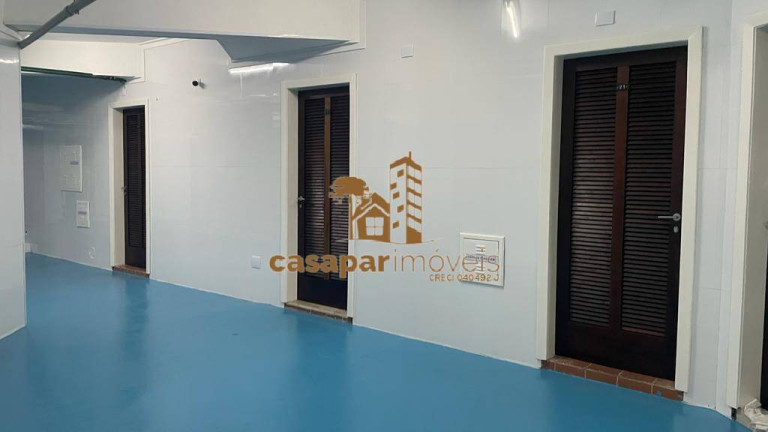 Imagem Apartamento com 5 Quartos à Venda, 320 m² em Moema - São Paulo Imagem Apartamento com 5 Quartos à Venda, 320 m² em Moema - São Paulo