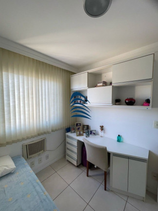 Imagem Imóvel com 2 Quartos à Venda, 56 m² em Itapuã - Salvador