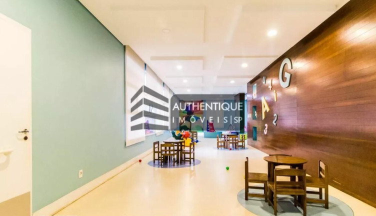 Imagem Apartamento com 3 Quartos à Venda, 168 m² em Perdizes - São Paulo Imagem Apartamento com 3 Quartos à Venda, 168 m² em Perdizes - São Paulo