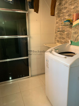 Imagem Apartamento com 2 Quartos à Venda, 79 m² em Jardim Amália - Volta Redonda Imagem Apartamento com 2 Quartos à Venda, 79 m² em Jardim Amália - Volta Redonda