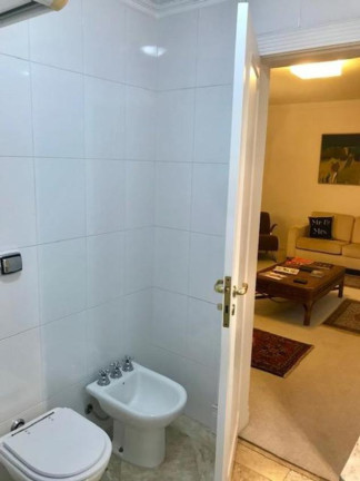 Imagem Casa com 4 Quartos à Venda, 329 m² em Jardim Guedala - São Paulo
