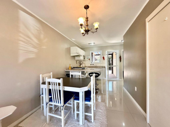 Imagem Casa com 3 Quartos à Venda, 129 m² em Xangri-la - Capao Da Canoa Imagem Casa com 3 Quartos à Venda, 129 m² em Xangri-la - Capao Da Canoa