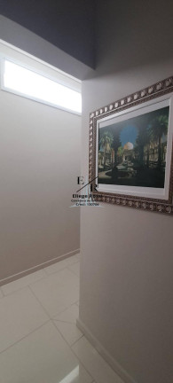 Imagem Casa com 3 Quartos à Venda, 585 m² em Bairro Da Posse - Itatiba