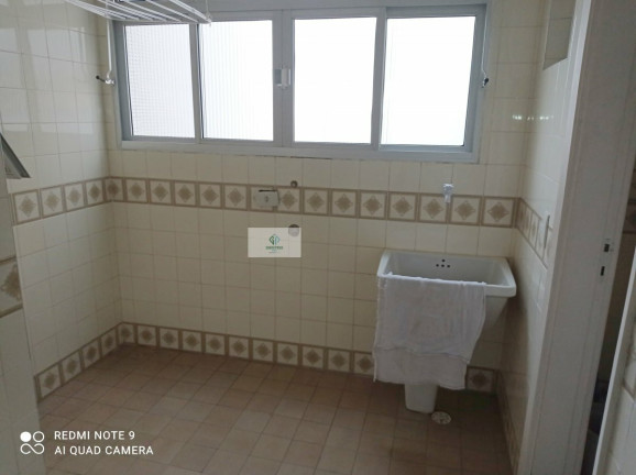 Imagem Apartamento com 3 Quartos à Venda, 110 m² em Astúrias - Guarujá Imagem Apartamento com 3 Quartos à Venda, 110 m² em Astúrias - Guarujá