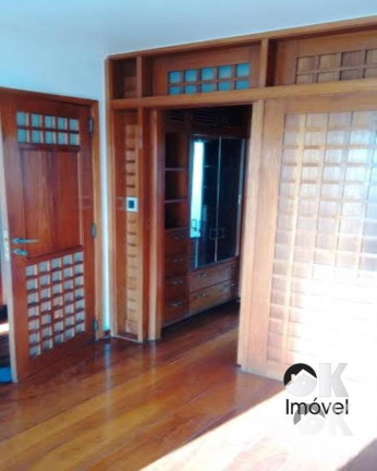 Imagem Cobertura com 3 Quartos à Venda, 220 m² em Alto De Pinheiros - São Paulo Imagem Cobertura com 3 Quartos à Venda, 220 m² em Alto De Pinheiros - São Paulo