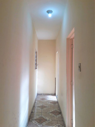 Imagem Apartamento com 3 Quartos à Venda, 100 m² Imagem Apartamento com 3 Quartos à Venda, 100 m²