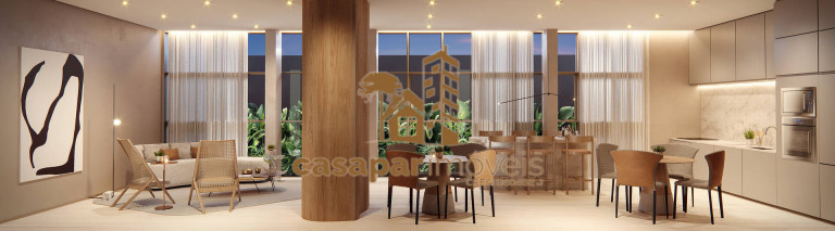 Imagem Apartamento com 3 Quartos à Venda, 178 m² em Jardim América - São Paulo Imagem Apartamento com 3 Quartos à Venda, 178 m² em Jardim América - São Paulo