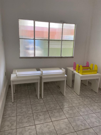 Imagem Kitnet à Venda, 30 m² em Campo Grande - Rio De Janeiro Imagem Kitnet à Venda, 30 m² em Campo Grande - Rio De Janeiro